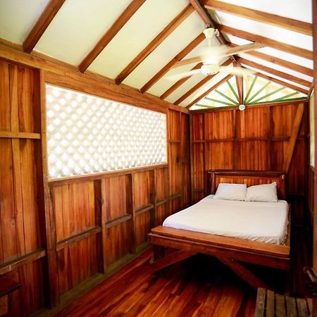 Hotel Puerto Viejo - Estd 1939 Puerto Viejo de Talamanca 외부 사진