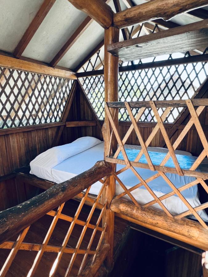 Hotel Puerto Viejo - Estd 1939 Puerto Viejo de Talamanca 외부 사진