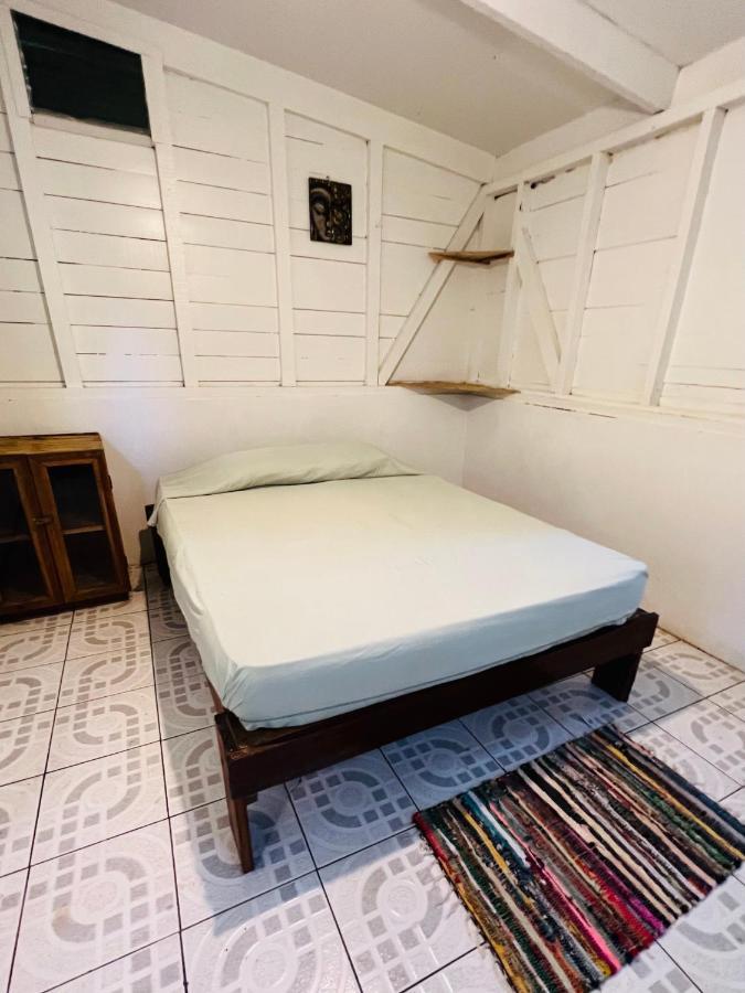 Hotel Puerto Viejo - Estd 1939 Puerto Viejo de Talamanca 외부 사진