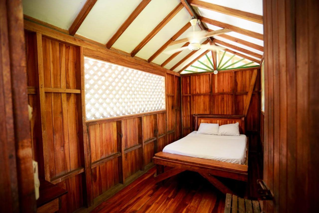 Hotel Puerto Viejo - Estd 1939 Puerto Viejo de Talamanca 외부 사진