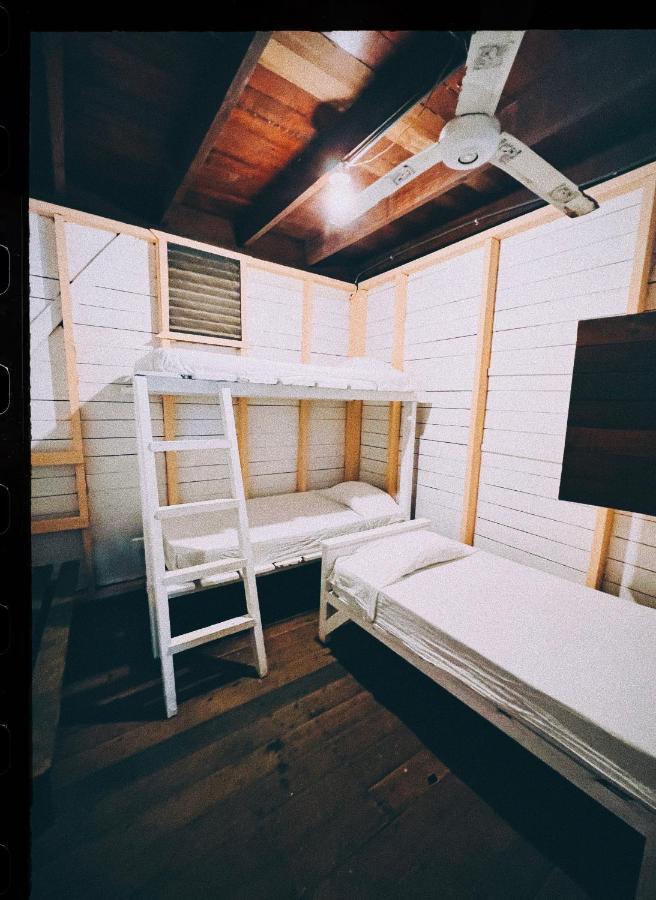 Hotel Puerto Viejo - Estd 1939 Puerto Viejo de Talamanca 외부 사진
