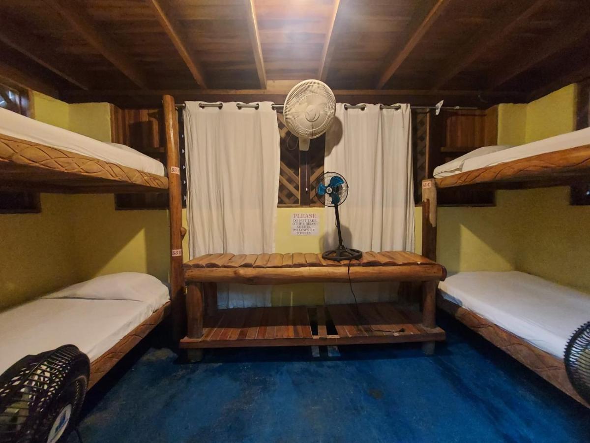 Hotel Puerto Viejo - Estd 1939 Puerto Viejo de Talamanca 외부 사진