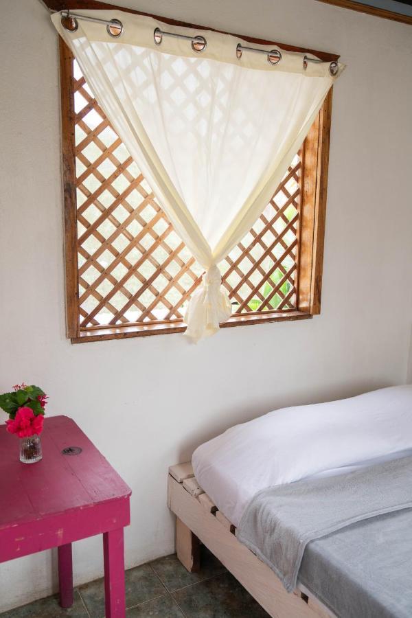 Hotel Puerto Viejo - Estd 1939 Puerto Viejo de Talamanca 외부 사진